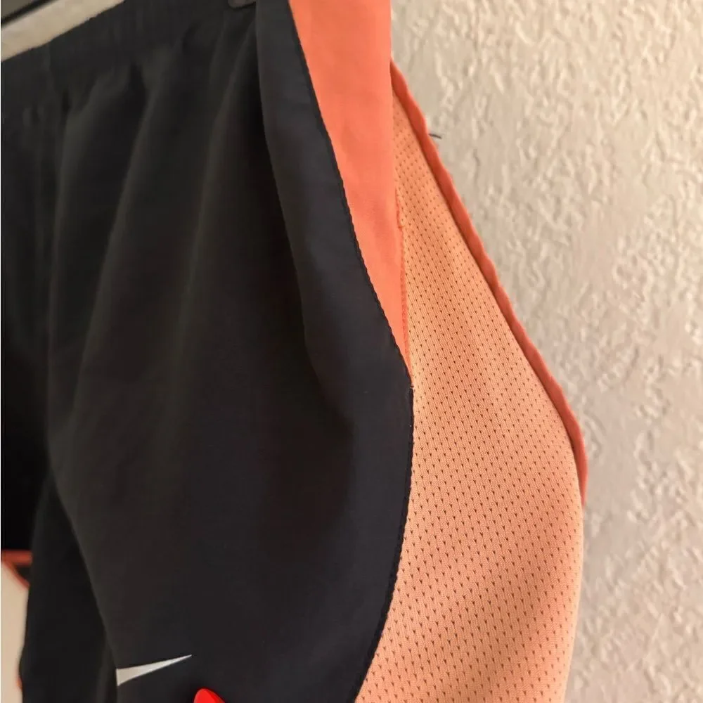 Nike perfect enhances